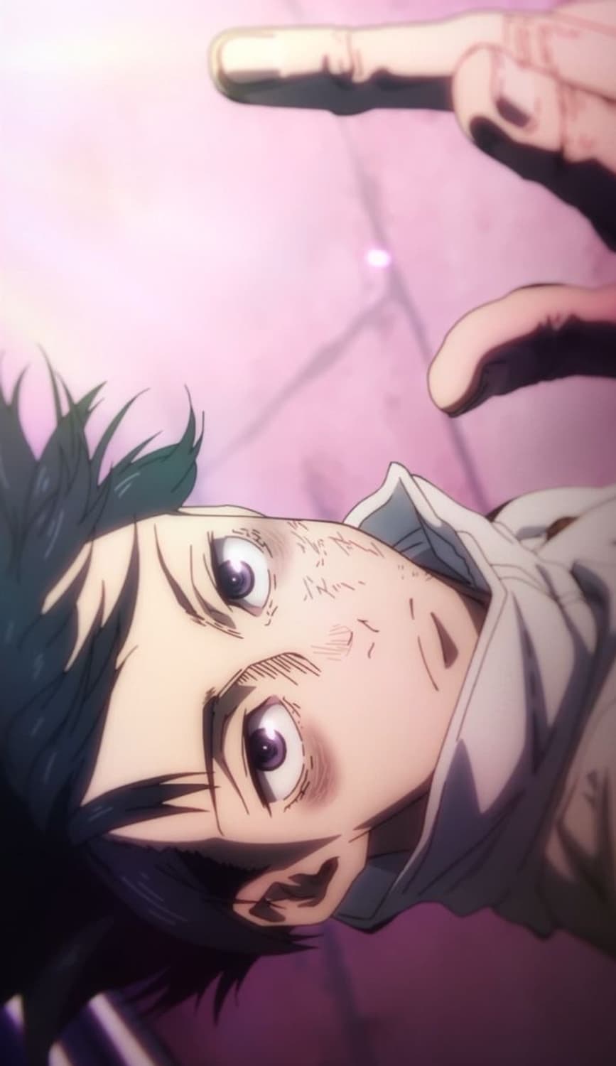 CORE:13 EXPLORER JACKET (STONE GREY) m 상품이미지3