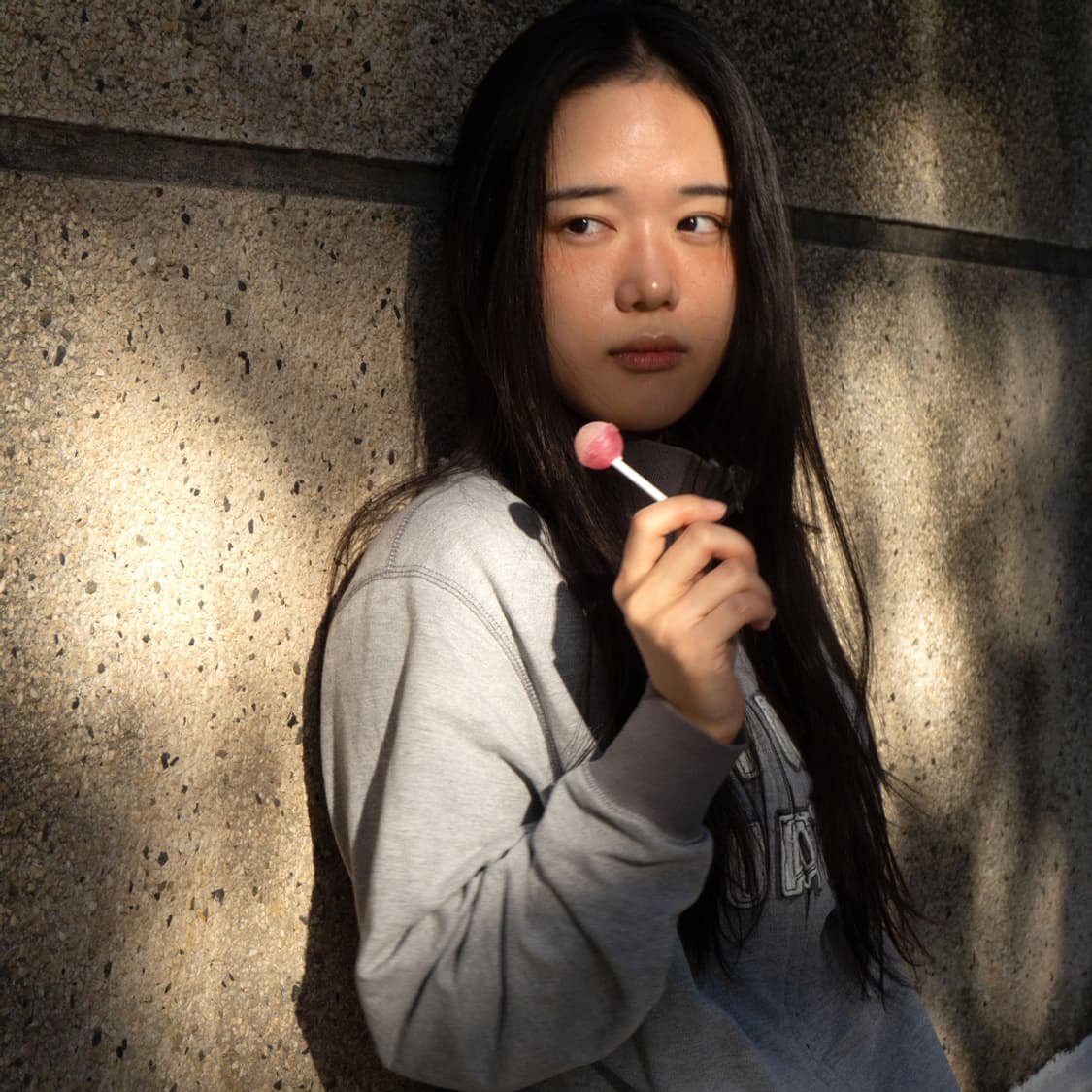 윈터보아 코코 SET 상품이미지2