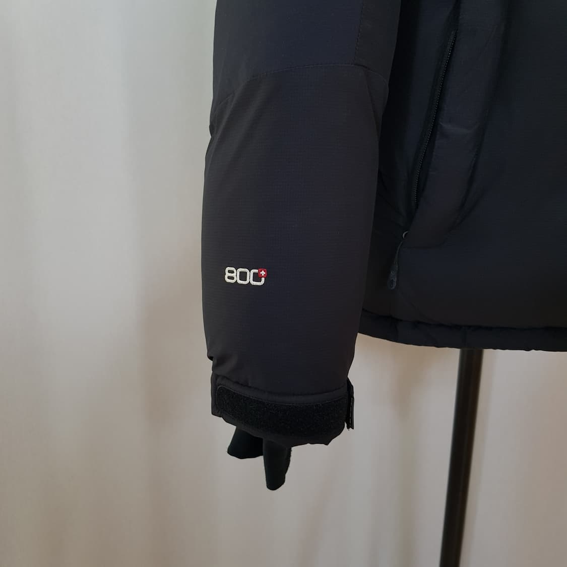 (택포) 아이더 캄피로 대장 L B92 상품이미지3