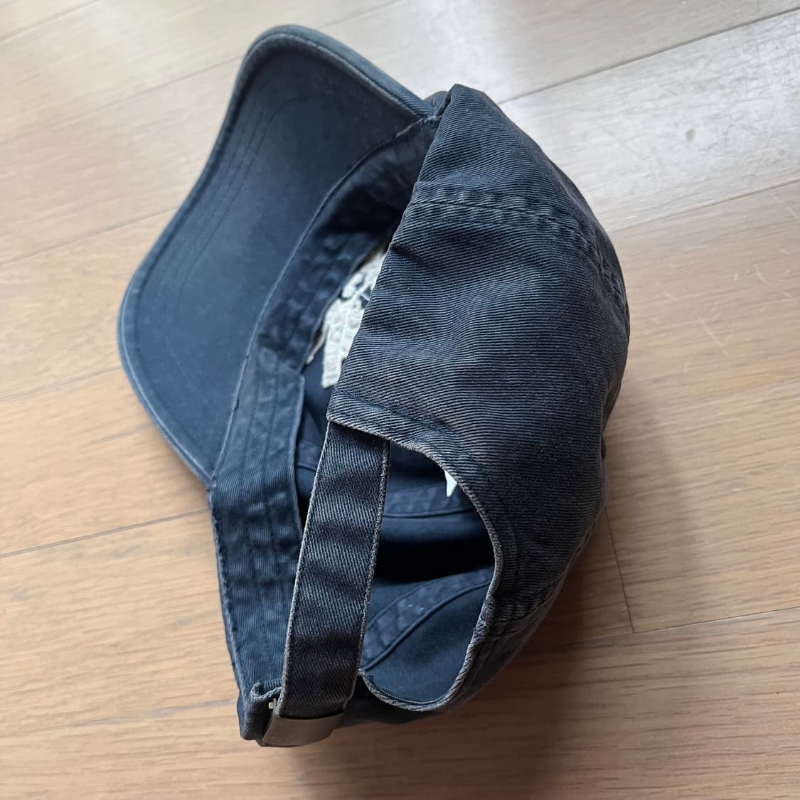 폴로랄프로렌 캡 모자 두산폴로 빈티지 상품이미지7