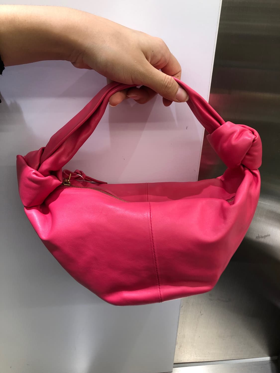 보테가베네타 조디백 상품이미지1