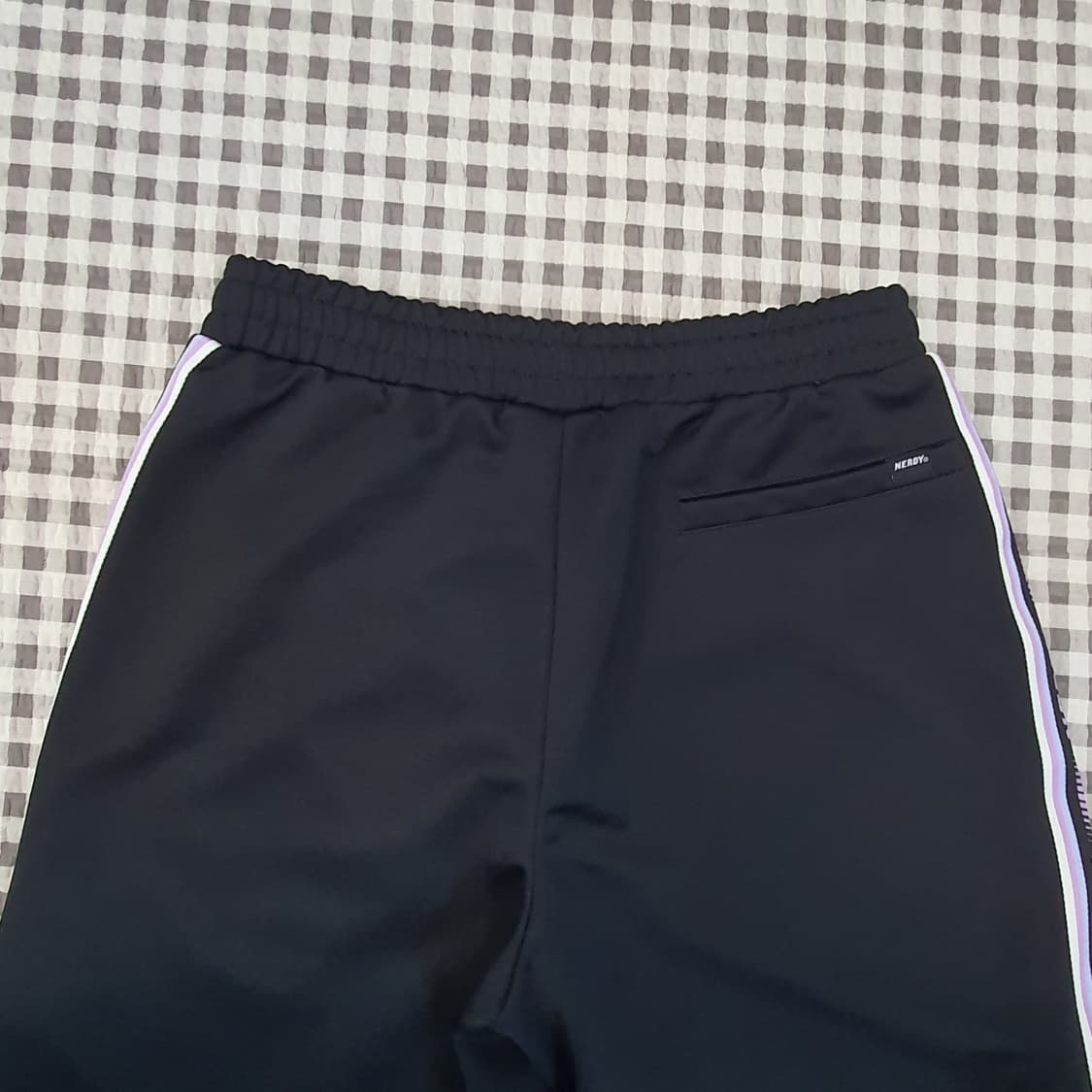 널디 밴딩 반바지 남자29~30 상품이미지5