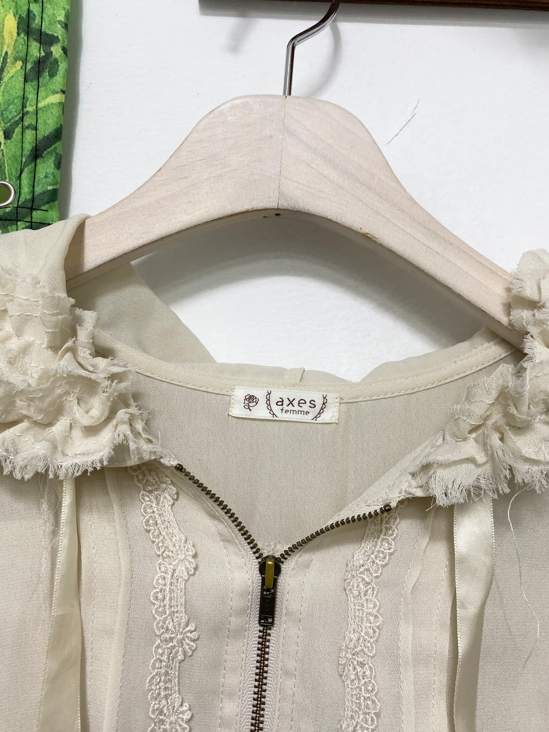 ꒰ঌ 쿠루미의 꽃길 산책 ໒꒱ 상품이미지5