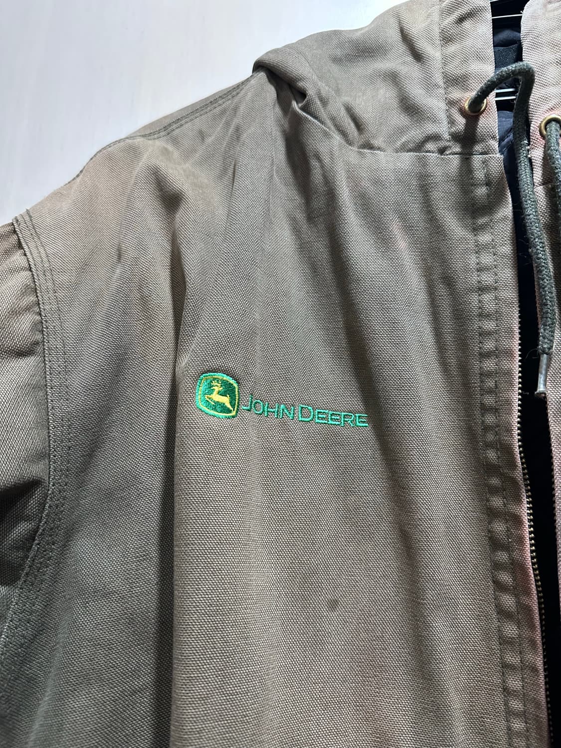 80’s 워크자켓 상품이미지3