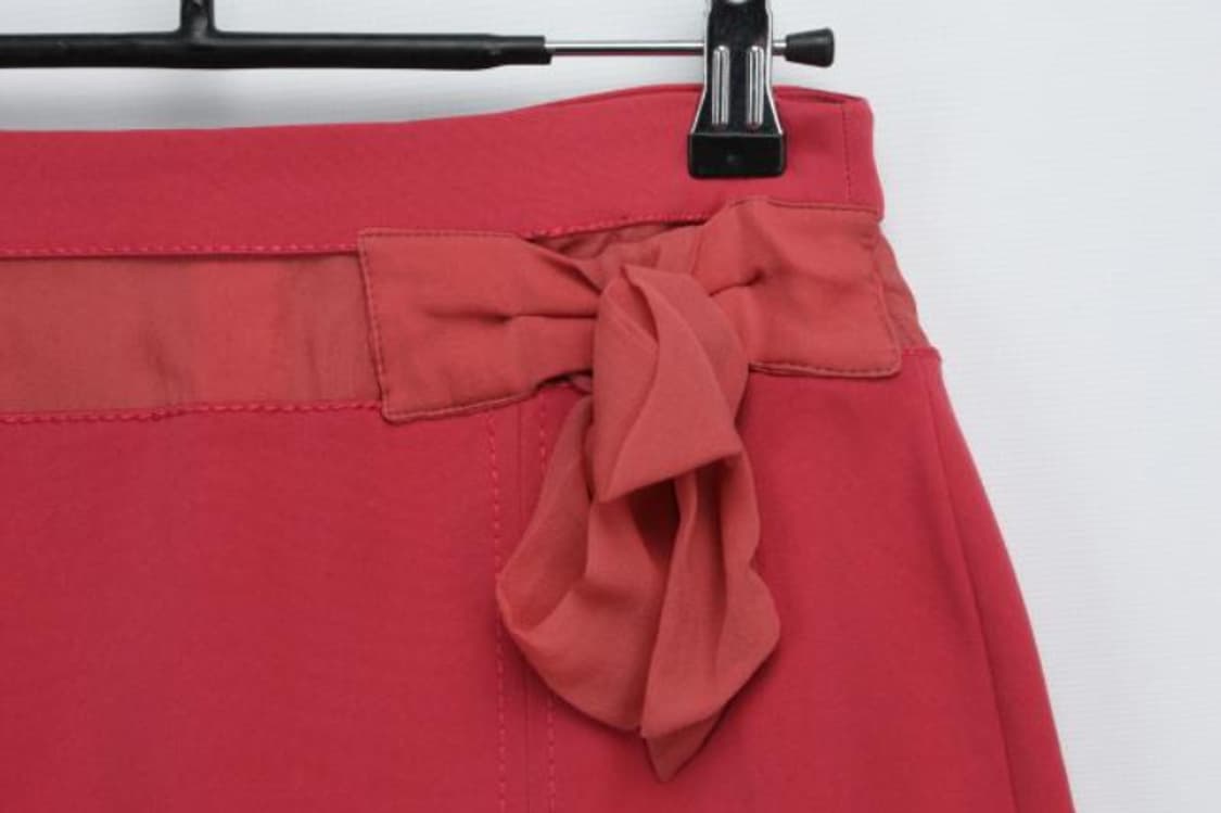 안나 스커트 상품이미지2