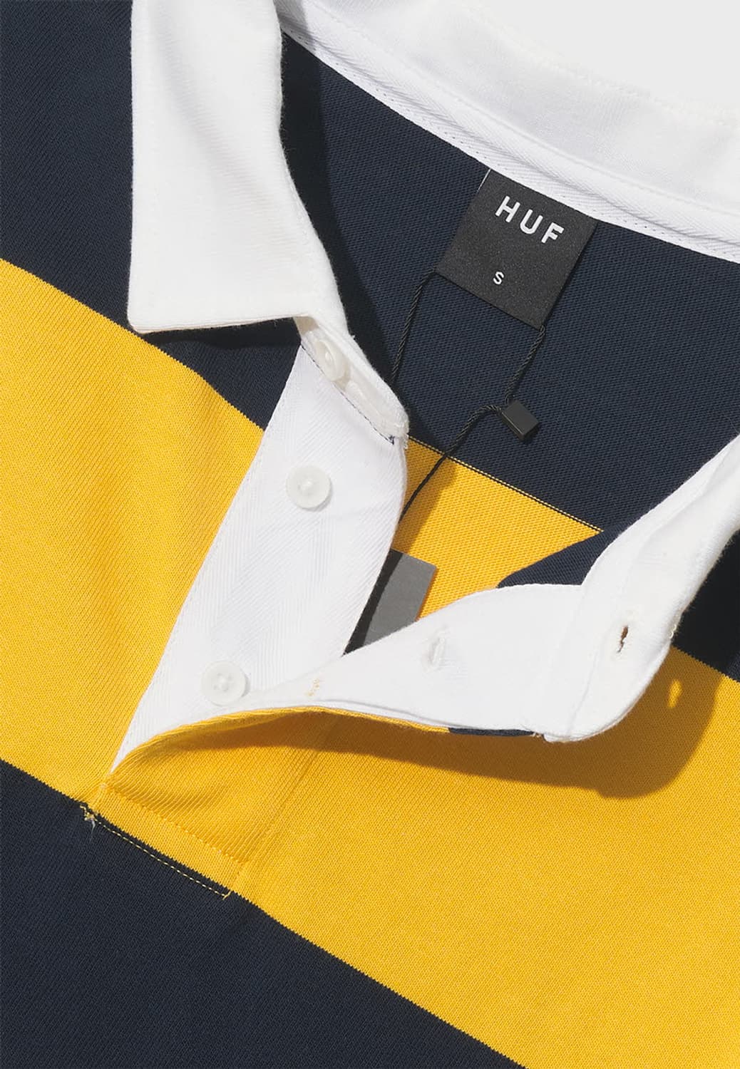 HUF t-shirt 상품이미지3