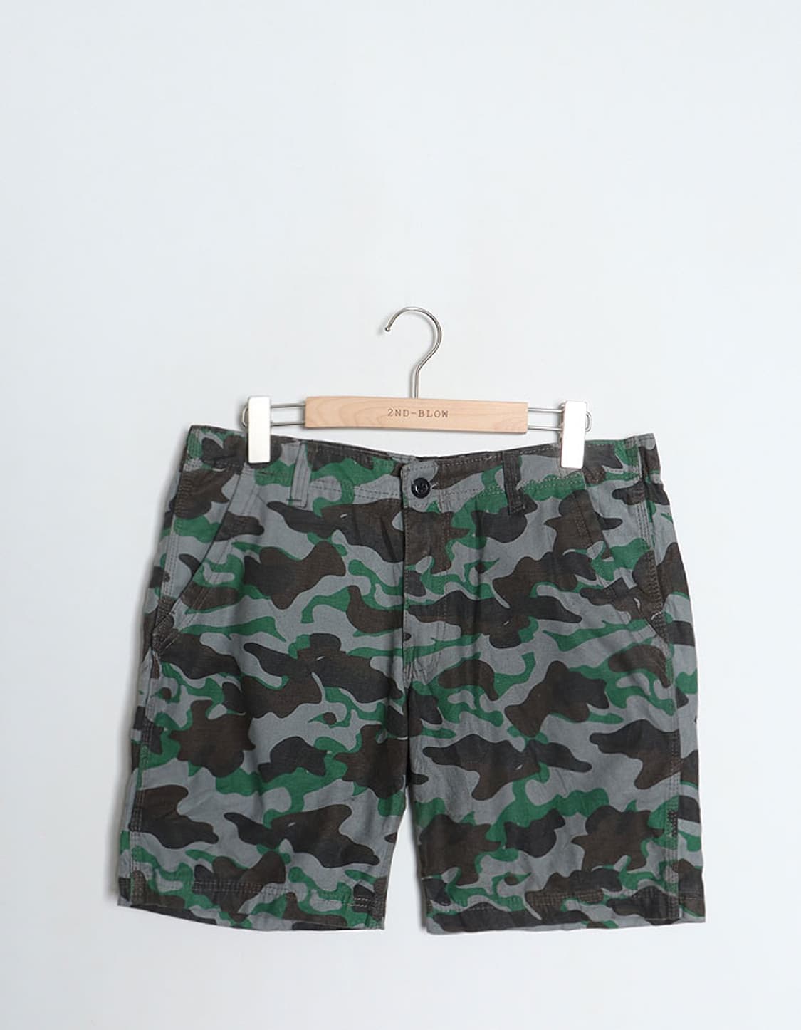 Non Military Shorts (33) 상품이미지1