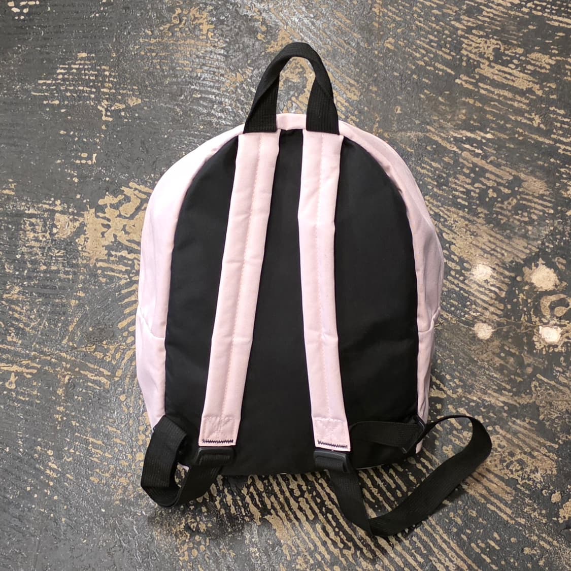 잔스포츠 하버드 미니 백팩 상품이미지7