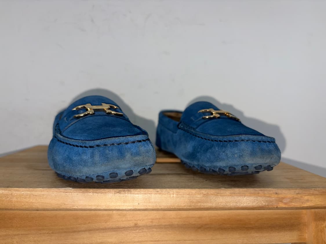 페라가모 여성 로퍼 240 상품이미지4