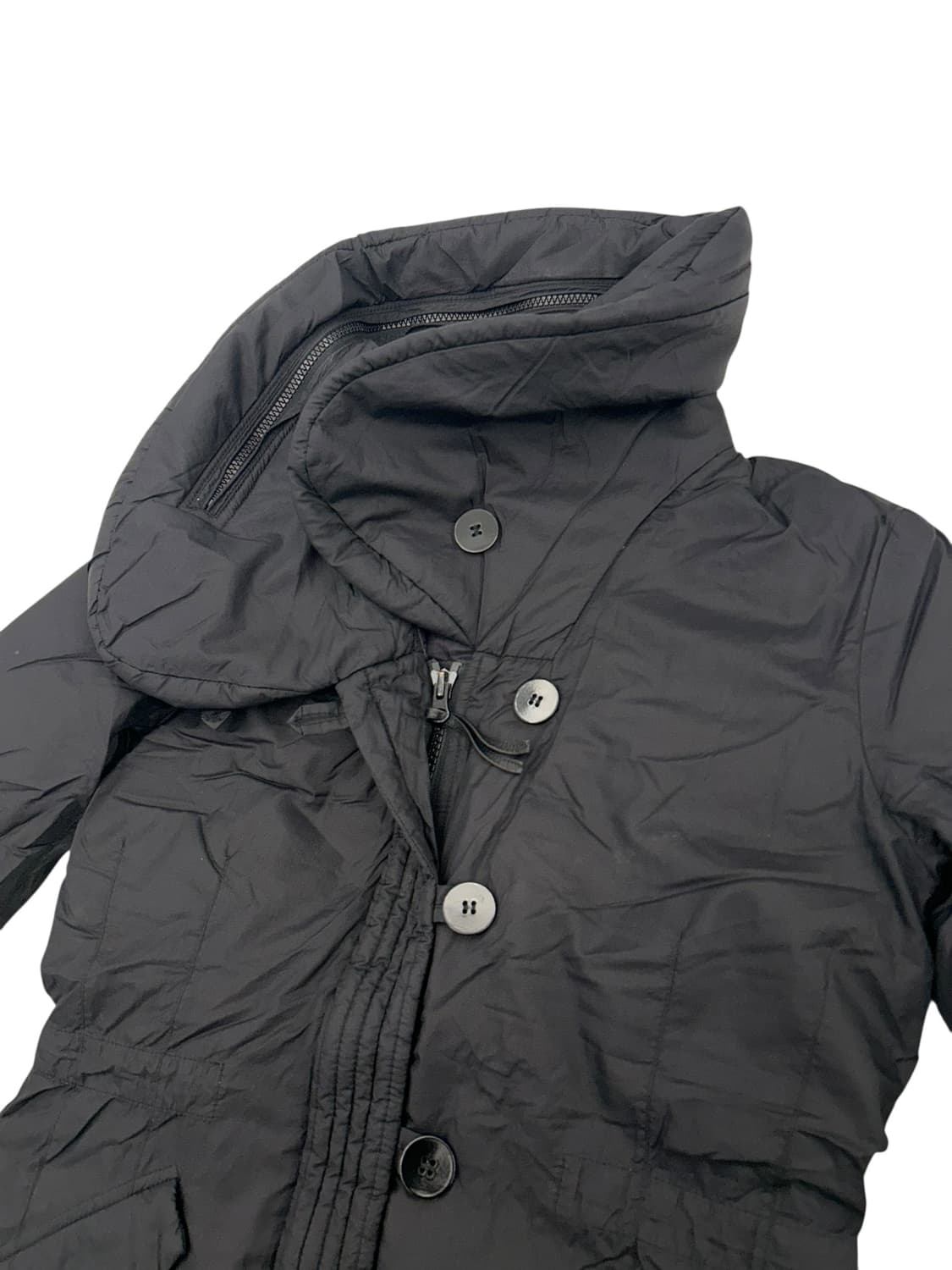 C.P.컴퍼니 퍼널 파카 상품이미지5