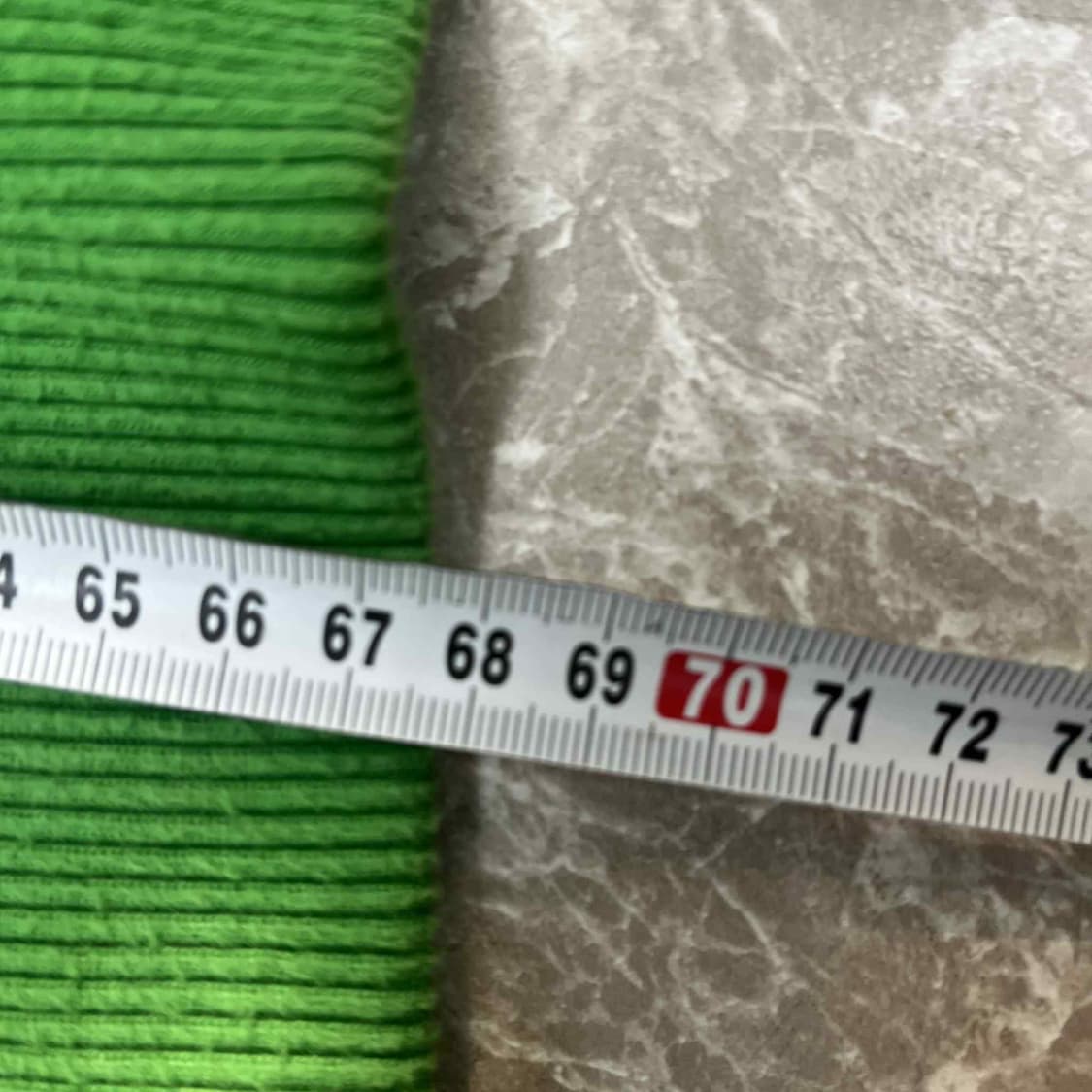 아베크롬비 y2k 올드스쿨 스웻 후드집업 희귀져지(M) 상품이미지7