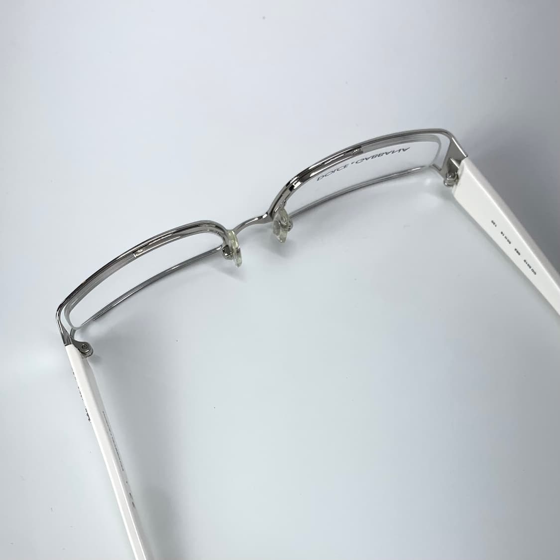 돌체앤가바나 안경 상품이미지6