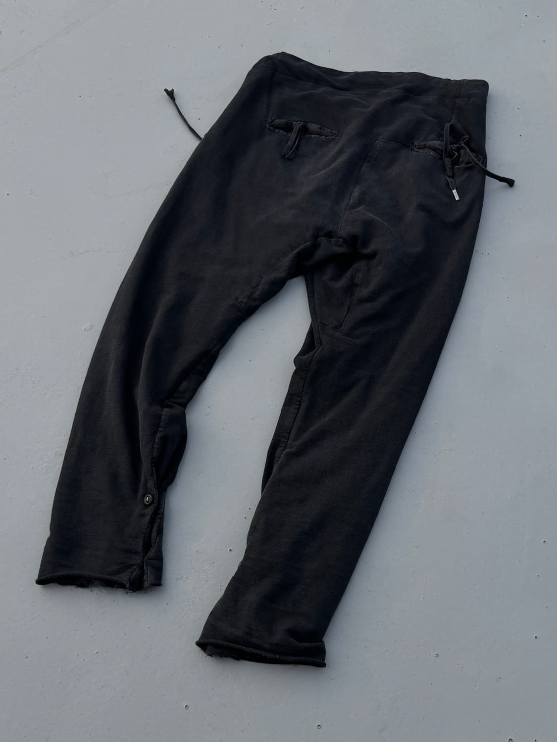 BBS Double Layered Sweat Pants 상품이미지4