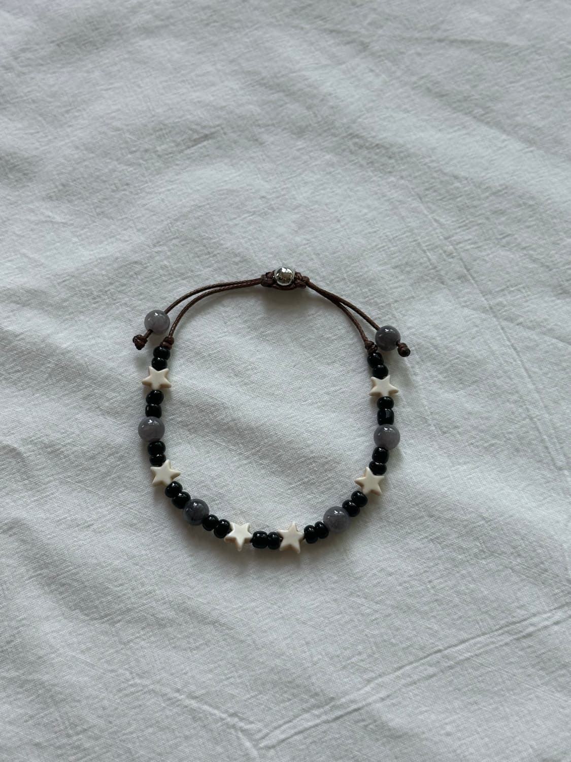 Fuco 빈티지 팔찌 상품이미지2