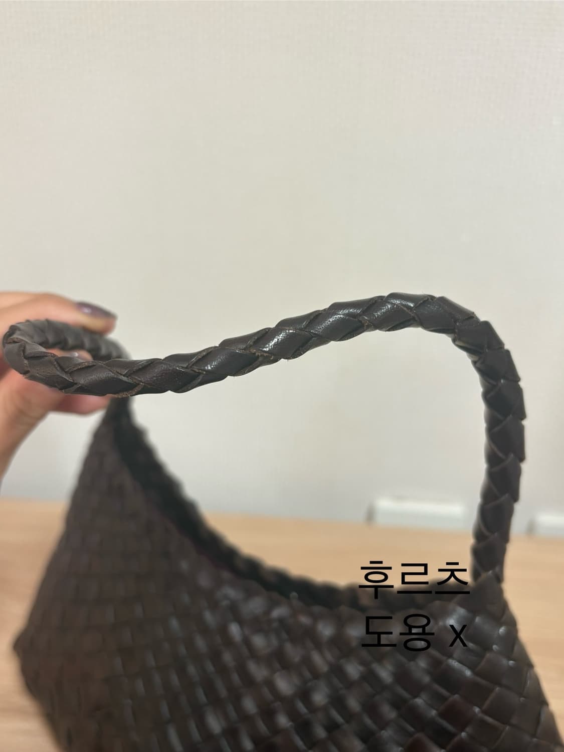 드래곤디퓨전 로잔나백  상품이미지6