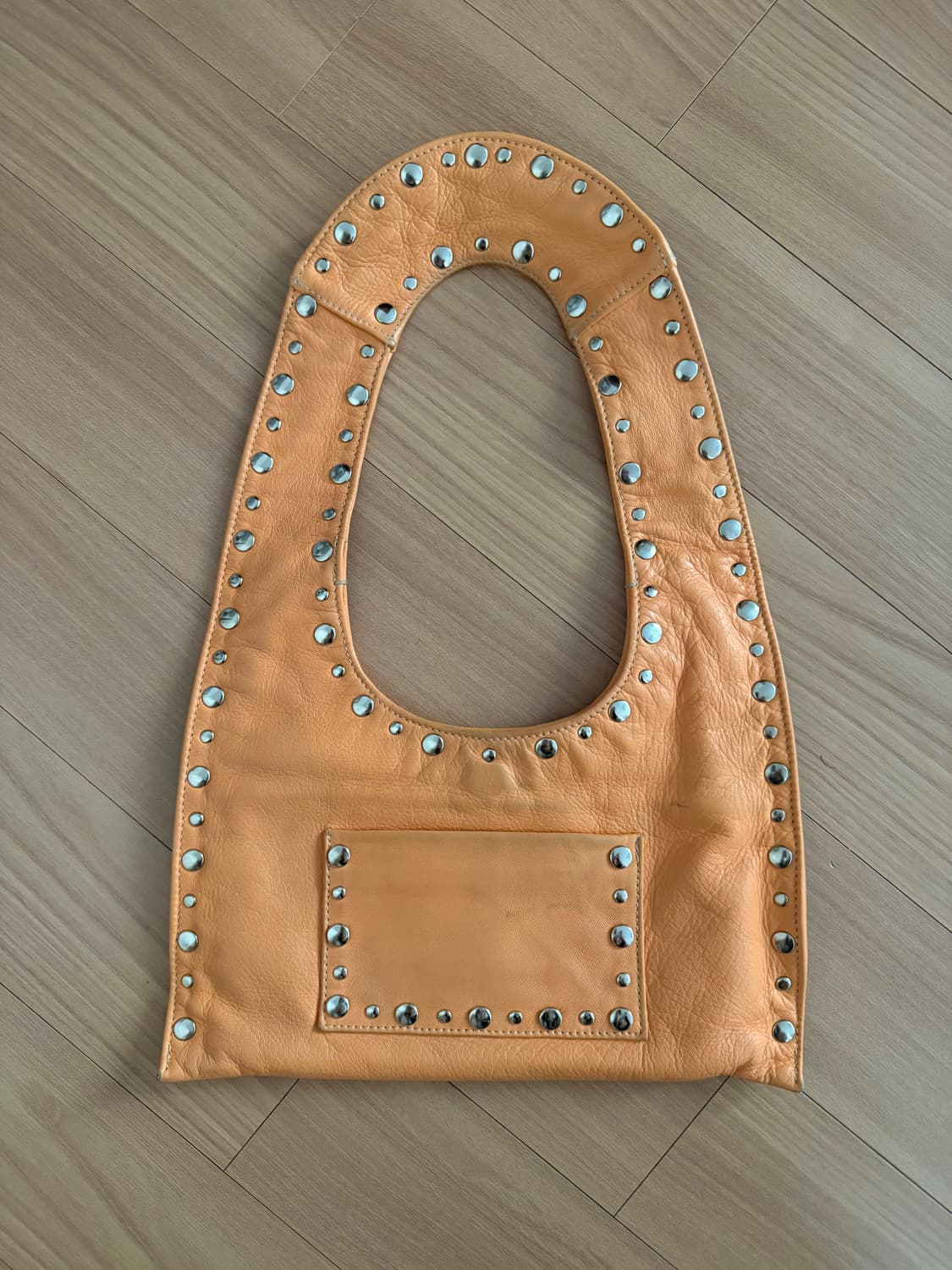 Gimagaus )  상품이미지4