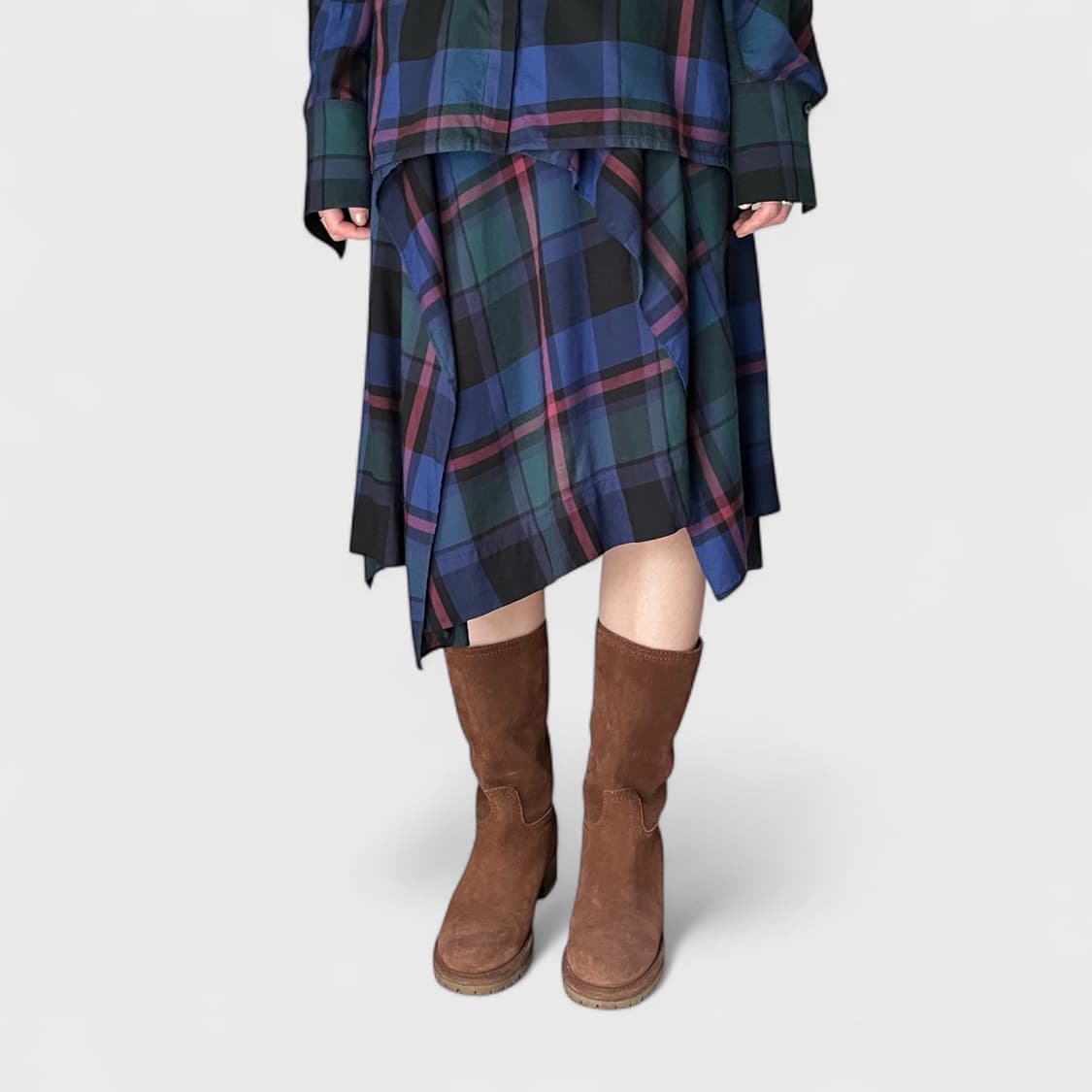 vivienne westwood 2-pieces 상품이미지7