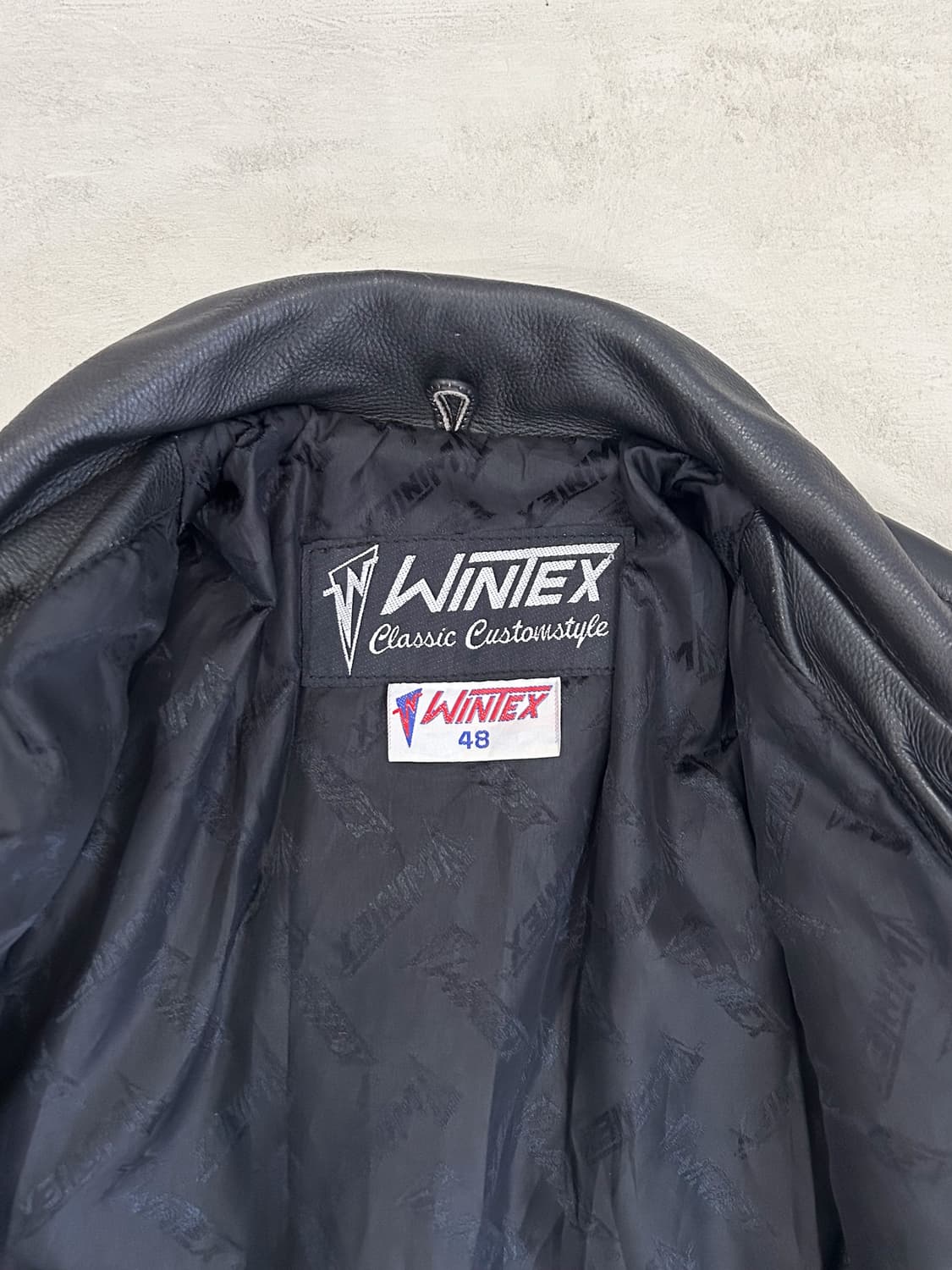 WINTEX 상품이미지3