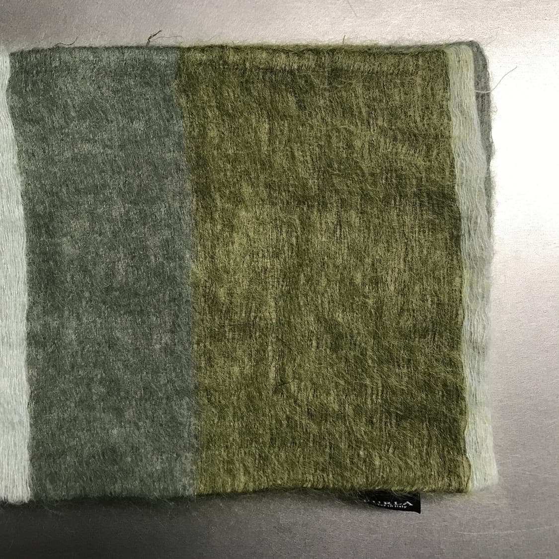 훌라 머플러 상품이미지3