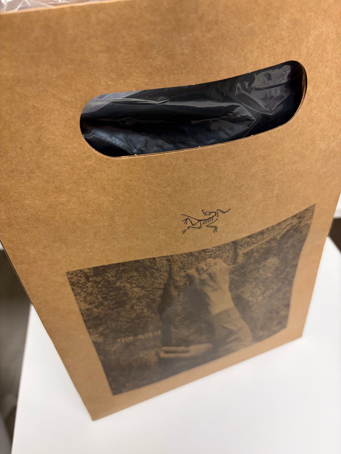 아크테릭스 헬리아드 15 상품이미지2