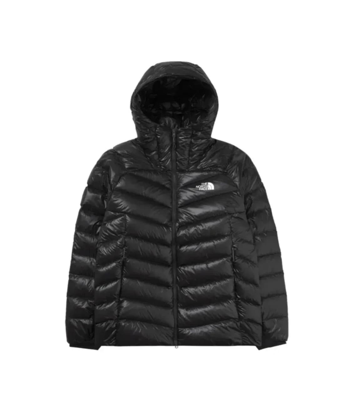 노스페이스 마테호른 경량패딩 상품이미지4