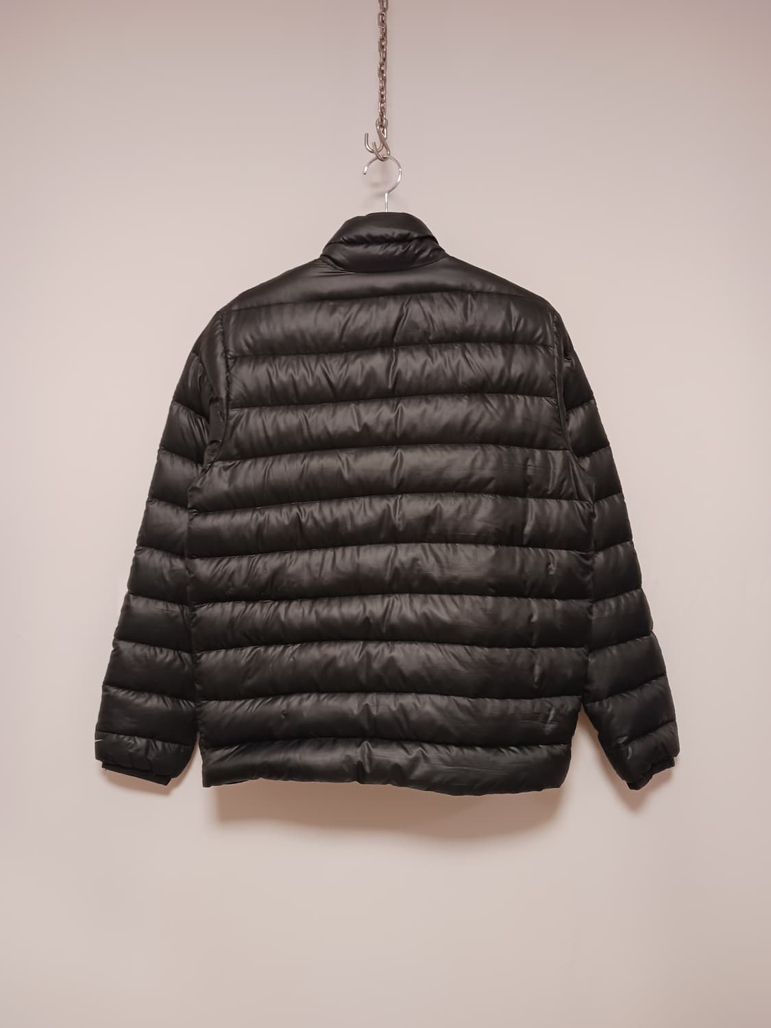 나이키 ACG 경량패딩 상품이미지6