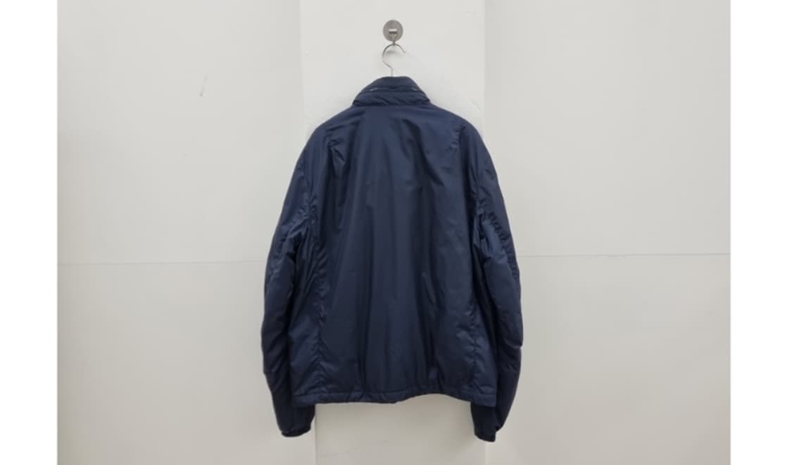 POLO RALPH LAUREN 폴로랄프로렌 상품이미지2