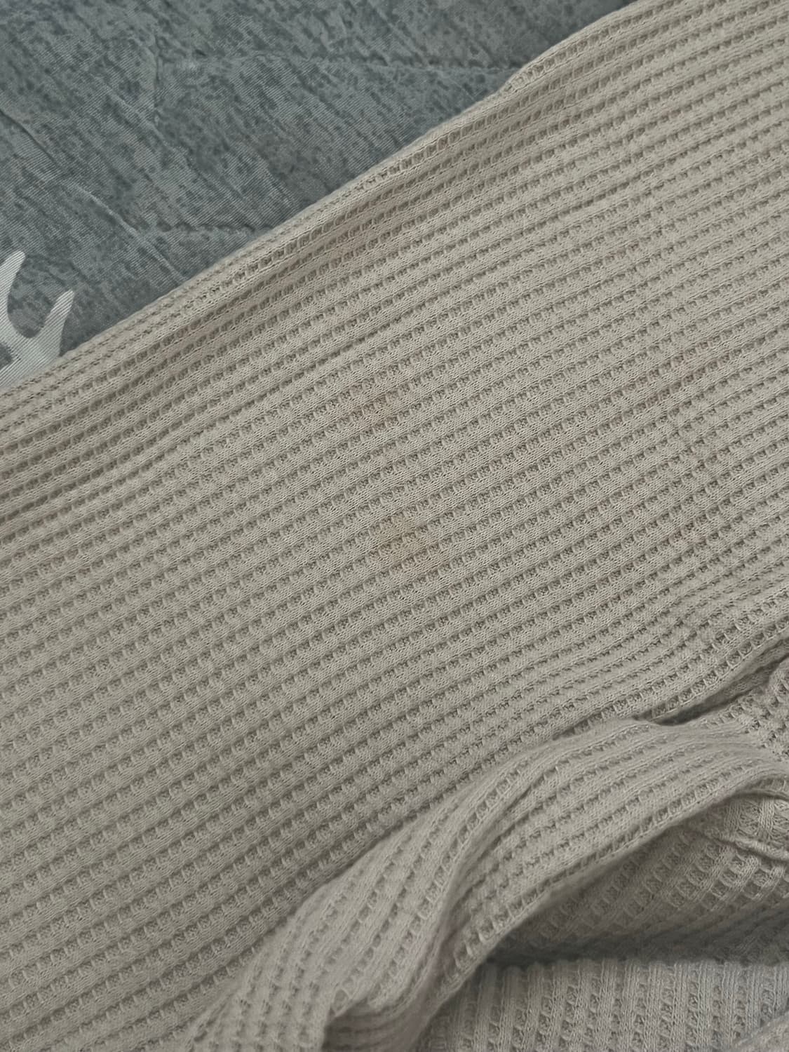 지초이컴포트 24-001 후드집업 상품이미지2