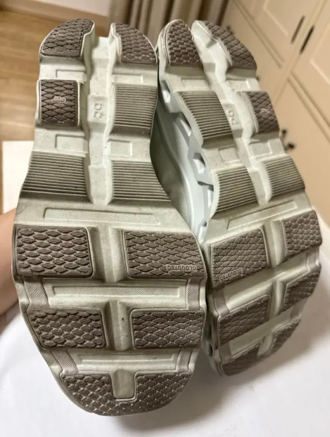 온파프2 베이퍼 프로스트 상품이미지5