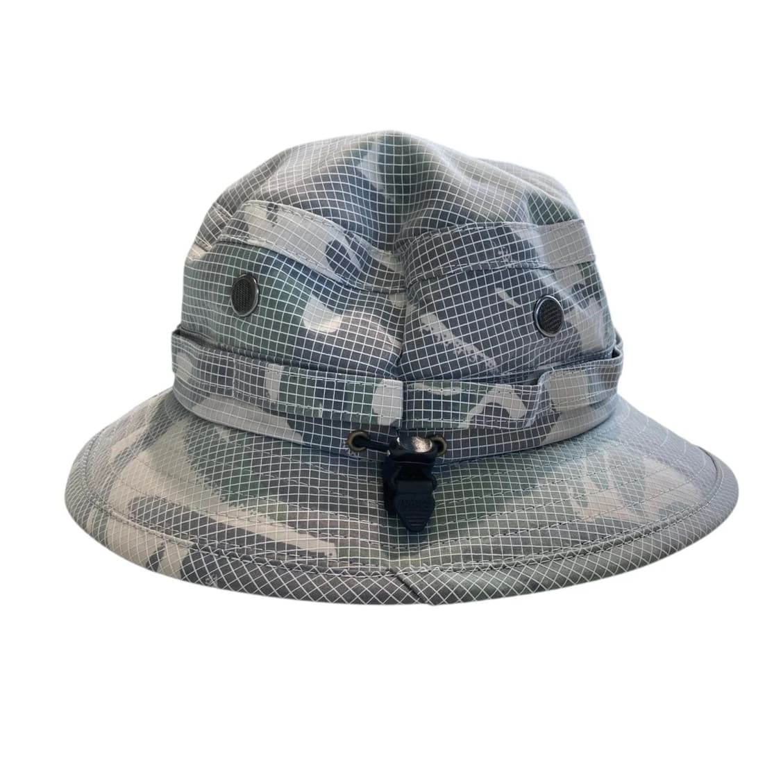BEAMS PLUS X PALACE BUCKET HAT  상품이미지4