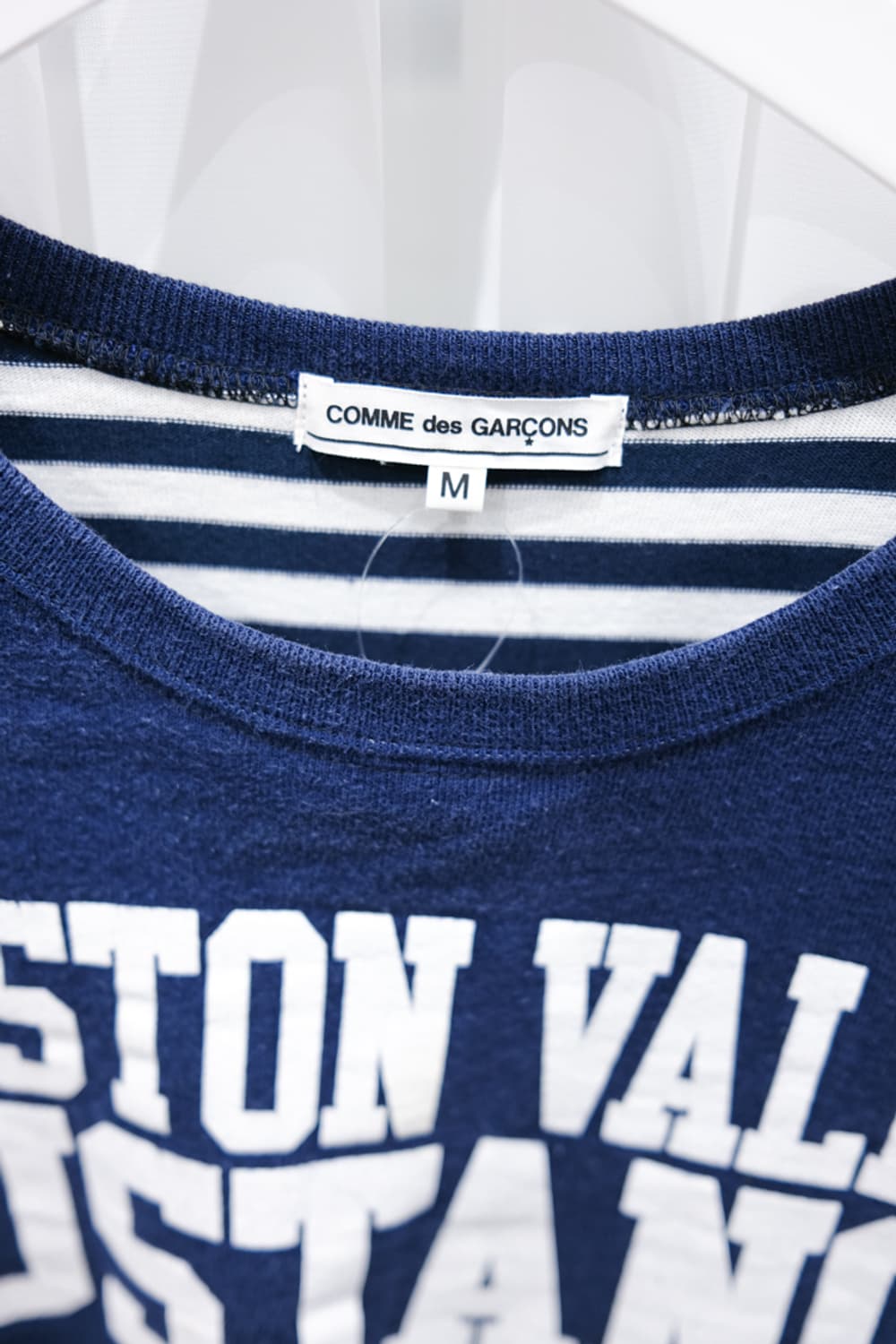 Comme des Garçons 상품이미지4