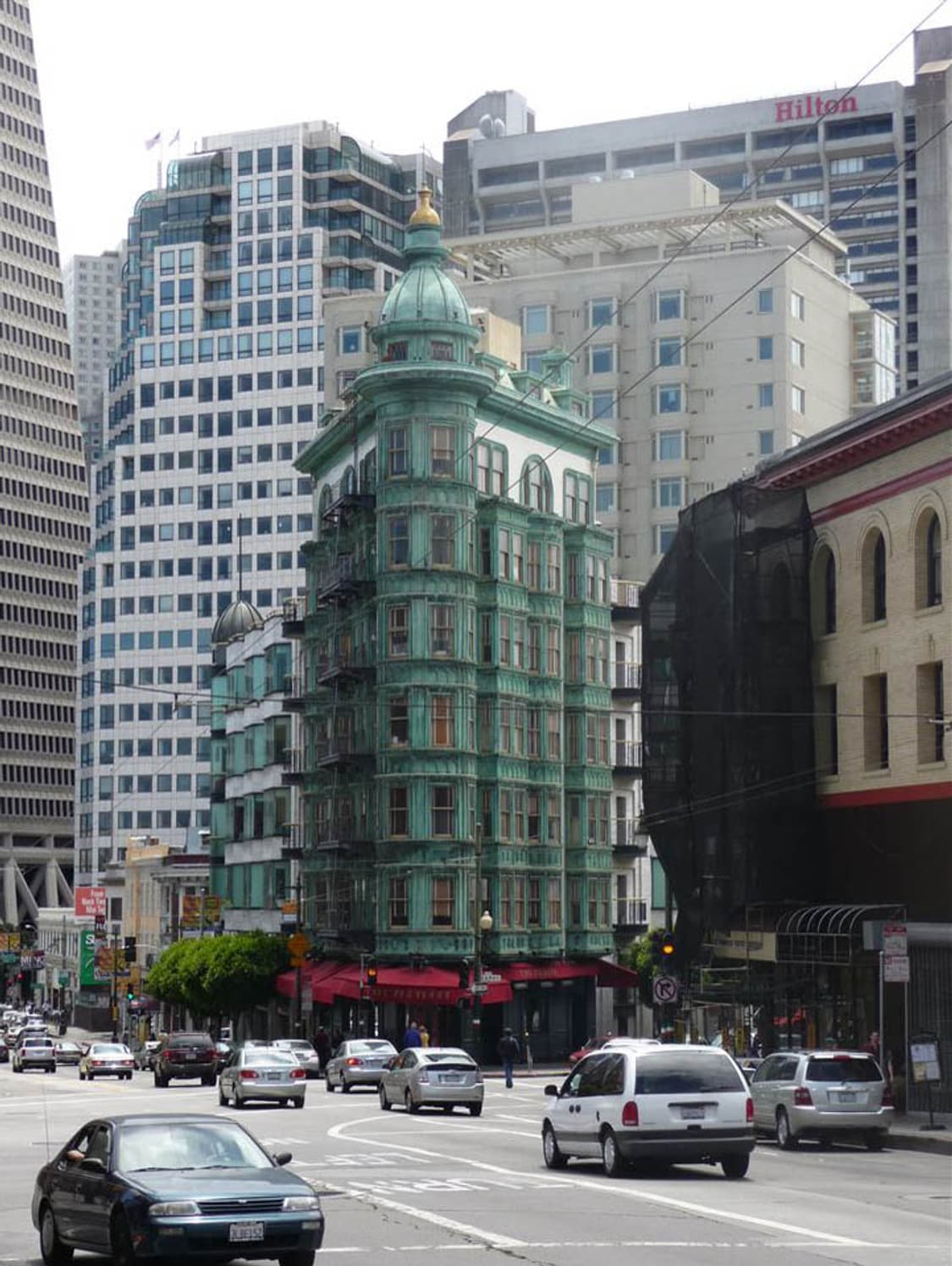 CASIO EXILIM EX-H30 (카시오 EX-H30) 상품이미지9