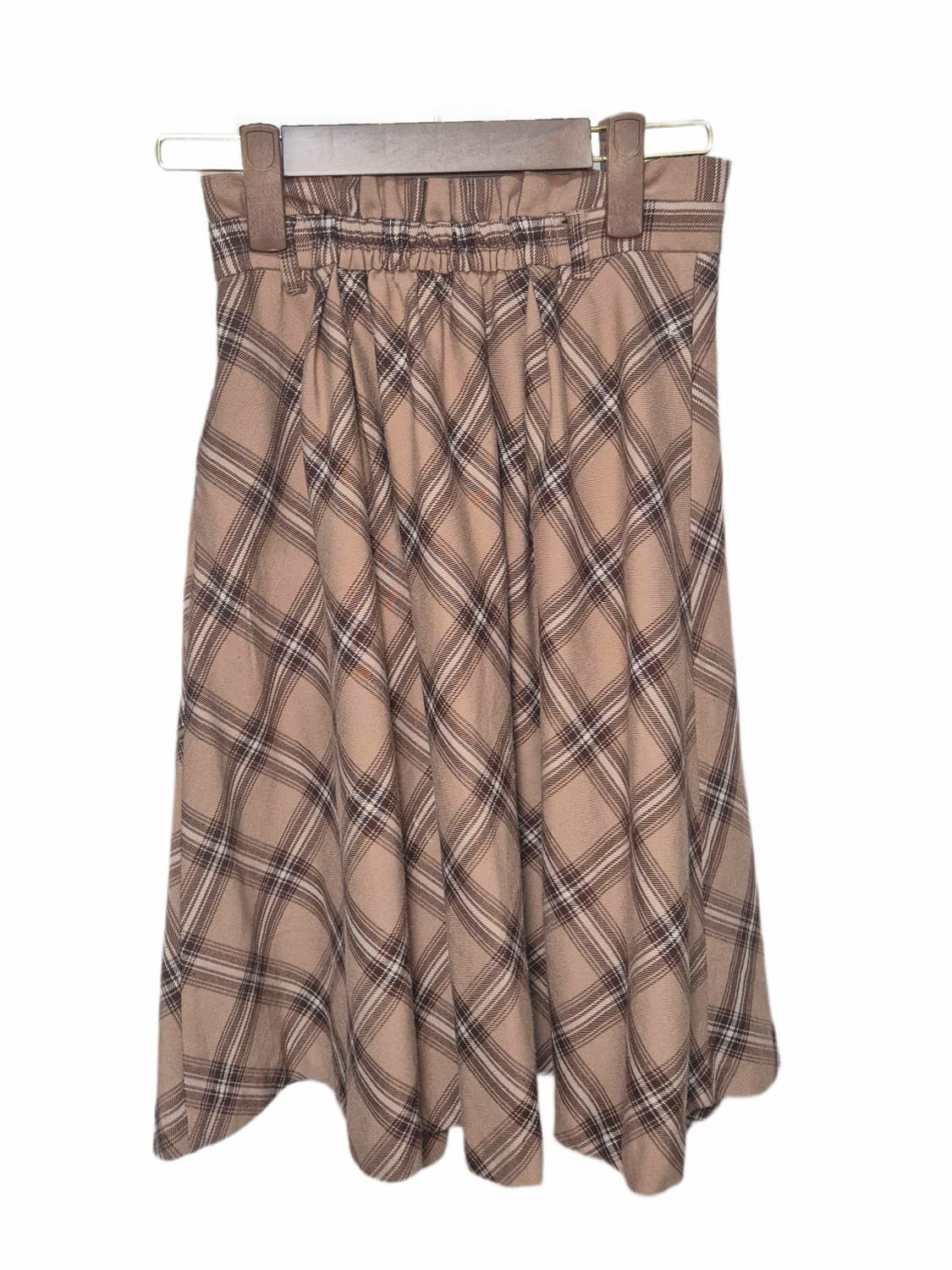 초코 모리걸 빈티지 세트 상품이미지4