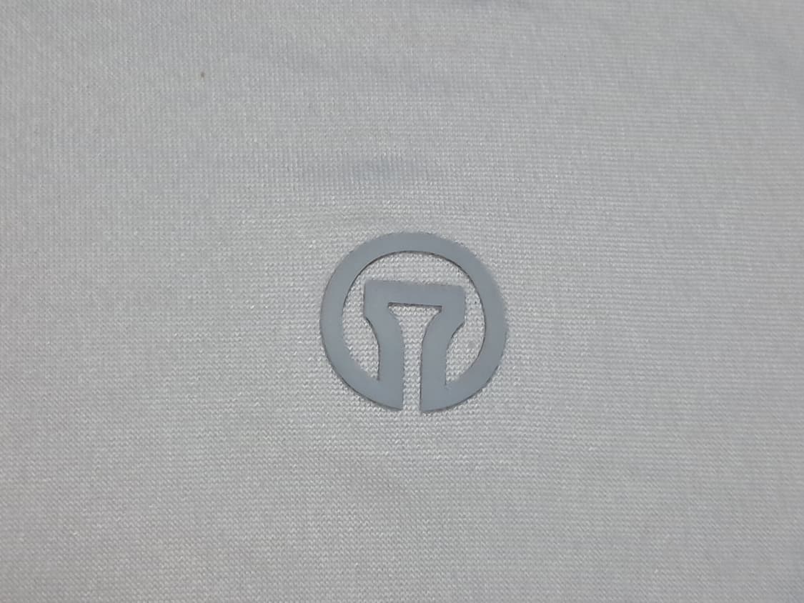 백티 골프 반팔티 남성100  상품이미지7