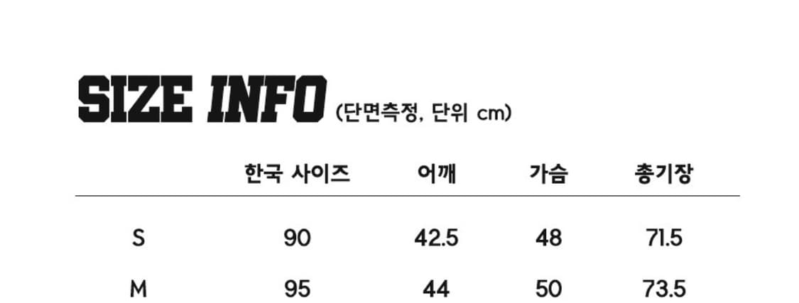 새상품 대한민국 24/26 어센틱 홈 FJ4268-679 M 상품이미지3