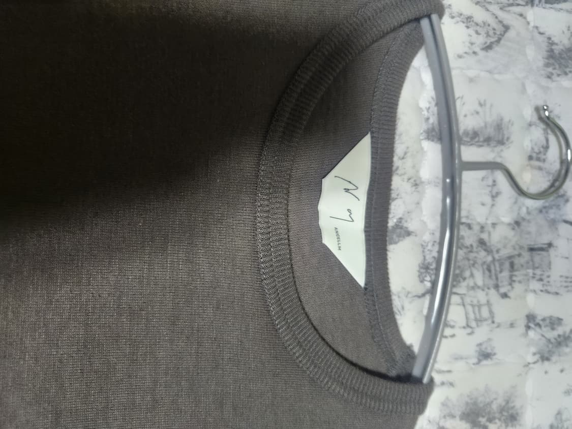 안셀름  상품이미지2