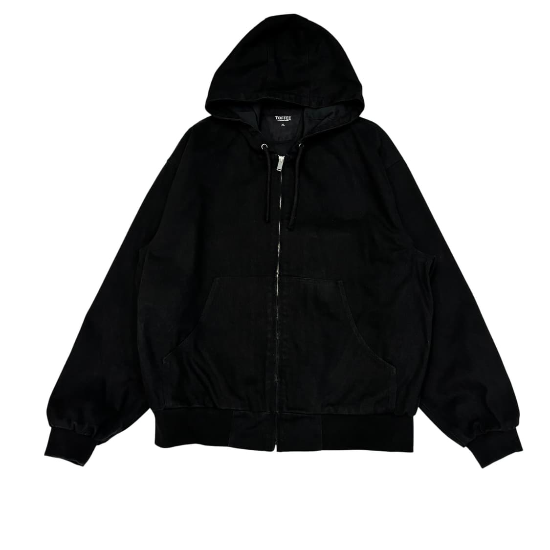 마운티아 피코스자켓 상품이미지1