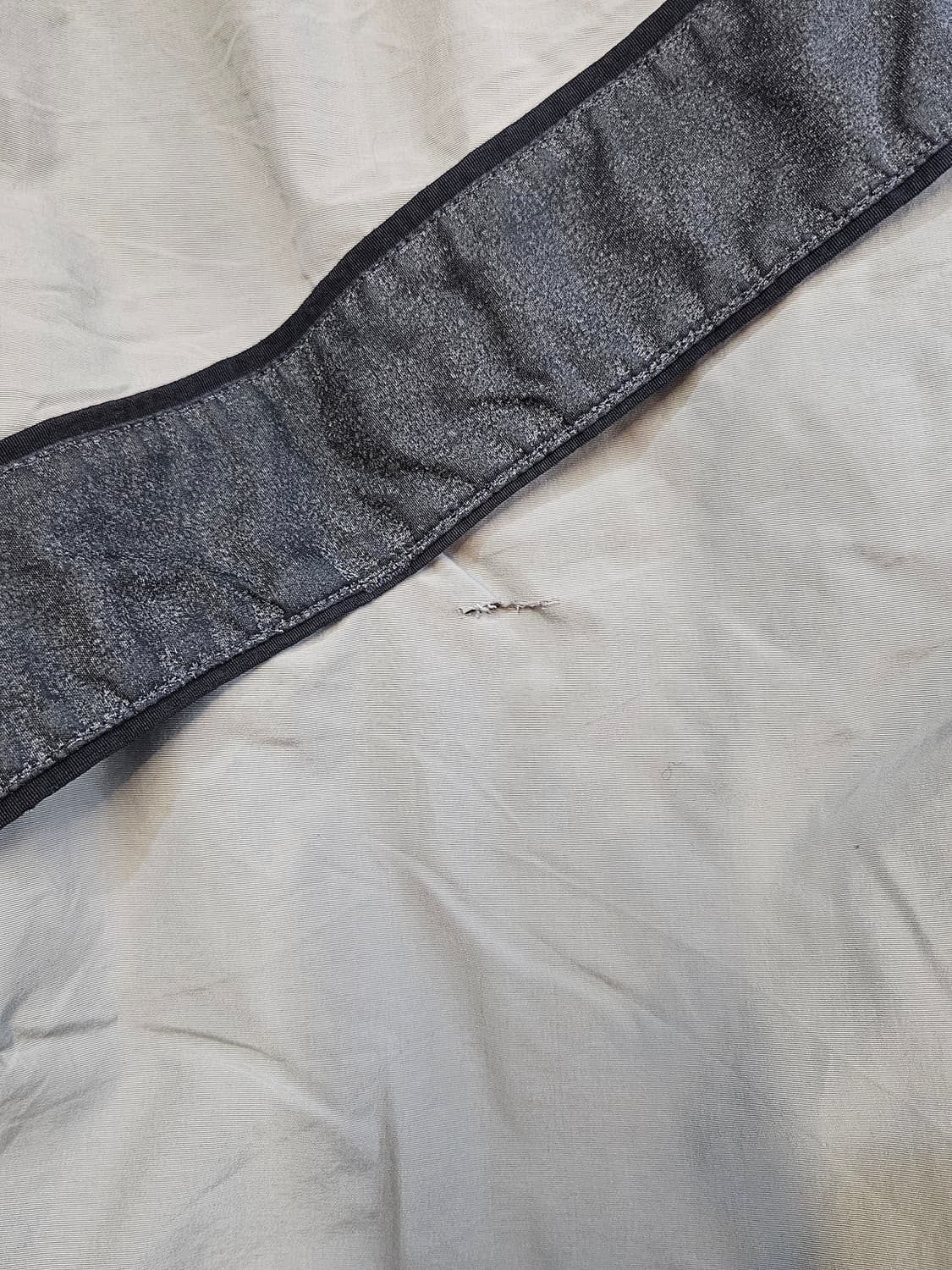 미군 육군 IPFU 리플렉티브 자켓 상품이미지5