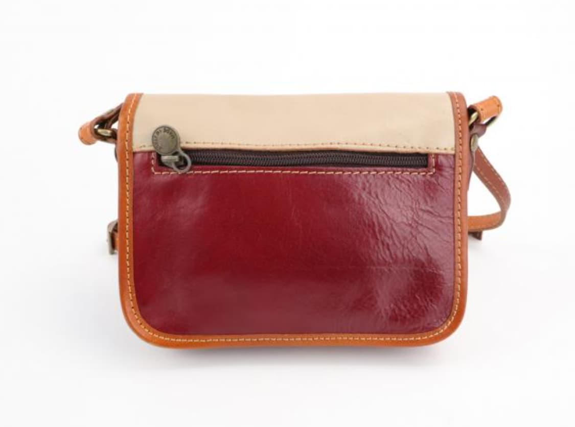 베라펠레 크로스백 상품이미지3