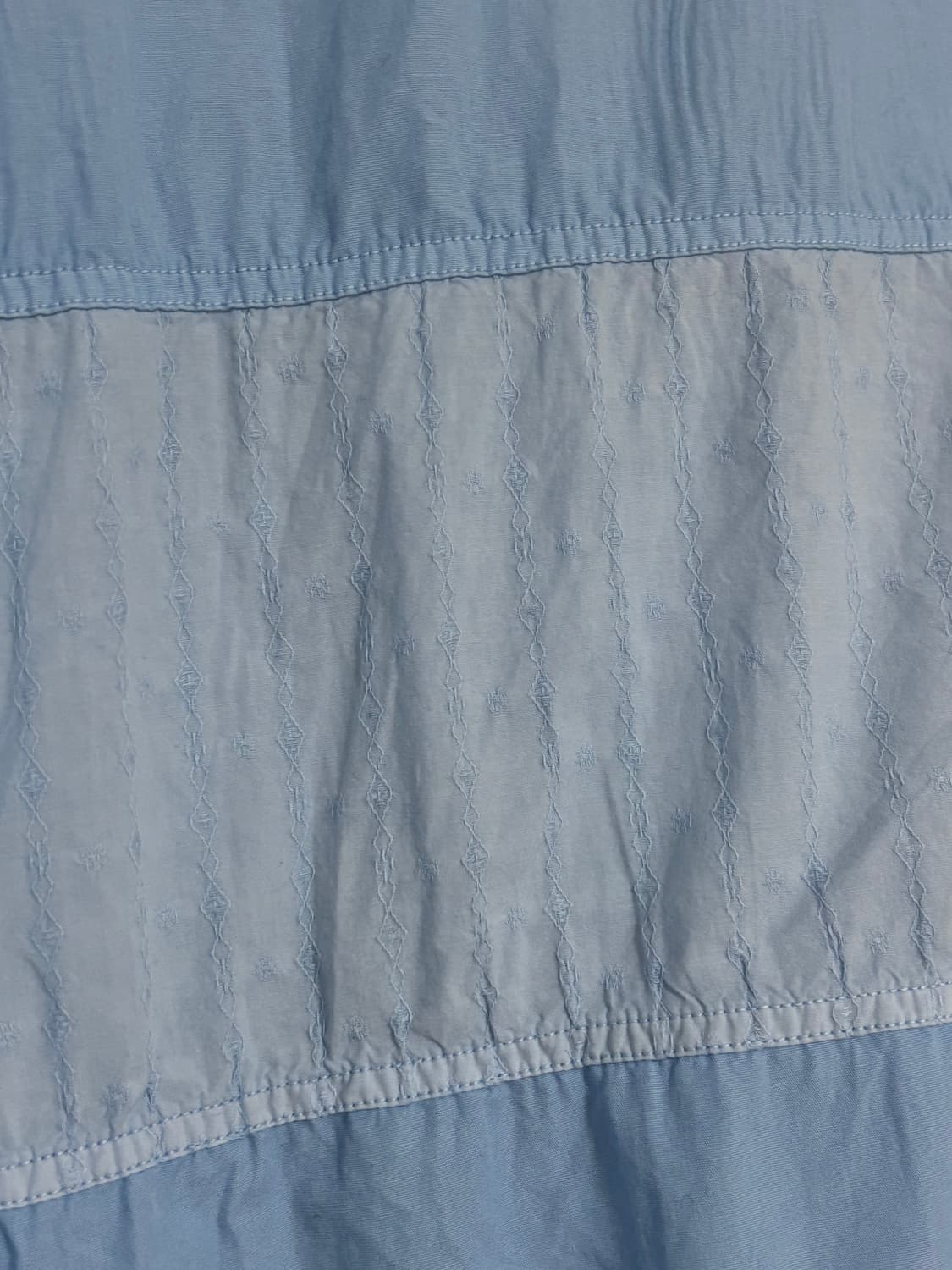 유니버셜웍스 셔츠 L 상품이미지3