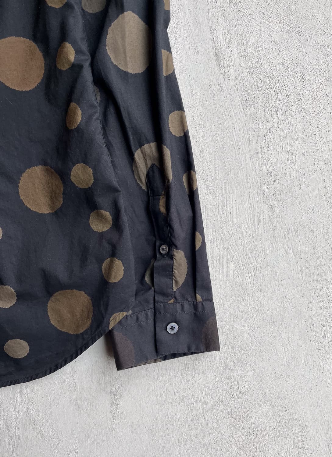 Paul Smith / Made in Portugal 상품이미지10