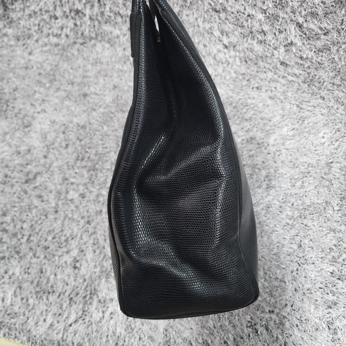 페라가모 간치니 숄더백 상품이미지5