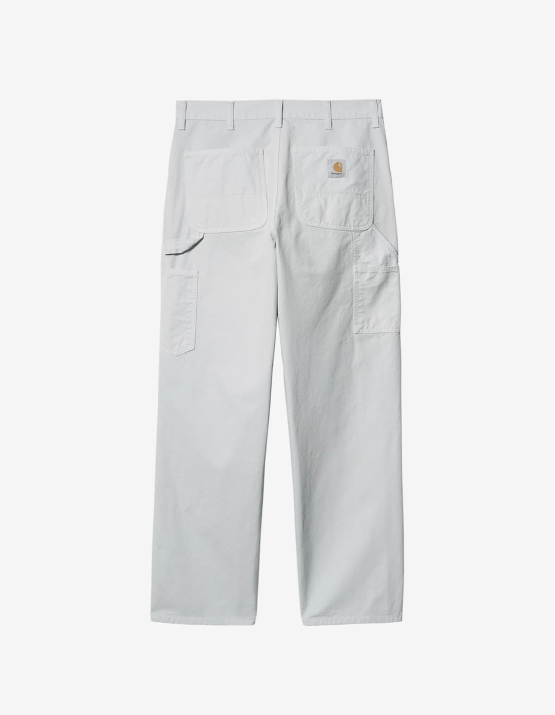 칼하트 싱글니 팬츠 상품이미지1