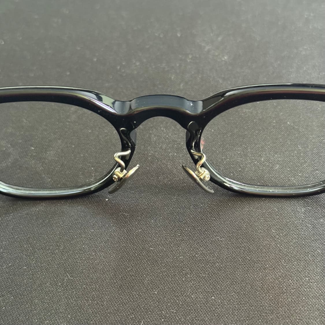 Spenser Scott 47 C1 블랙 상품이미지3