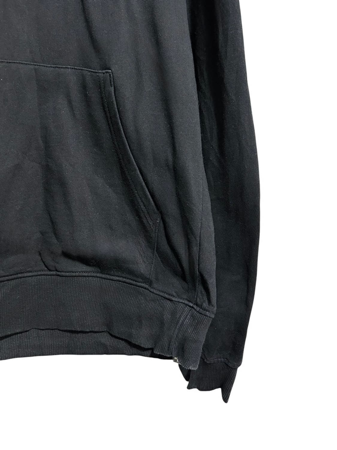 vtg top 상품이미지3