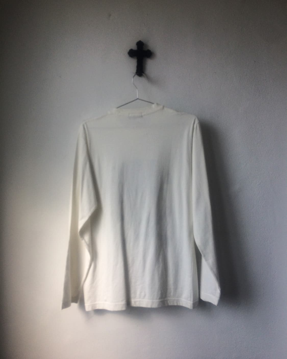Printing sleeve 상품이미지3