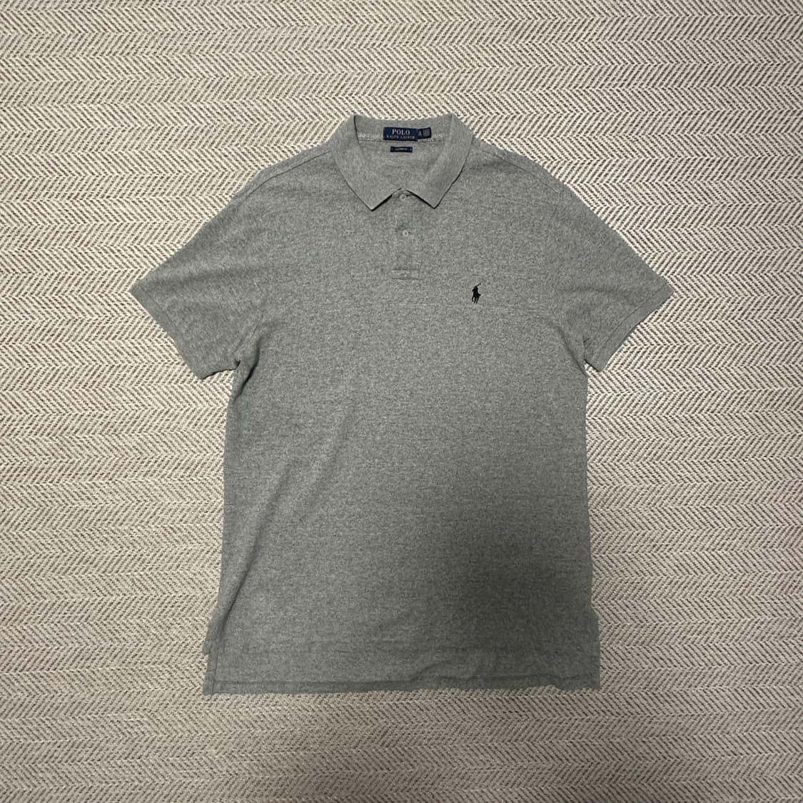 POLO RALPH LAUREN polo shirt 상품이미지1