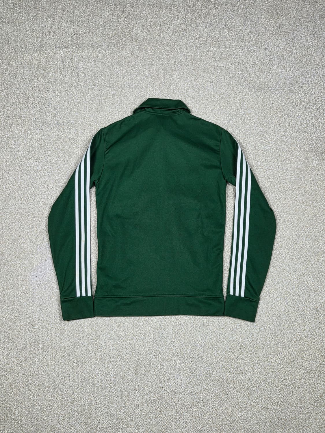 [아디다스] 오리지널스 유로파 트랙탑 져지 | 00265 상품이미지6