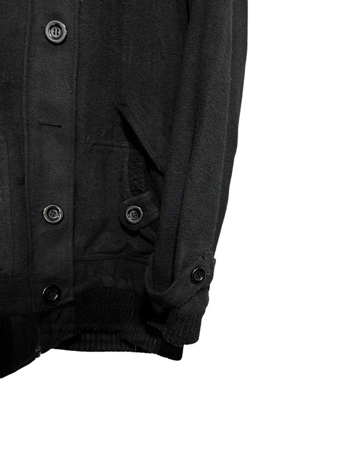 vtg jacket 상품이미지3