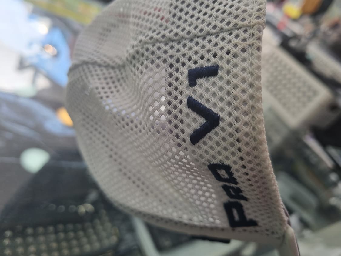 타이틀리스트 Pro V1 골프 모자 상품이미지4